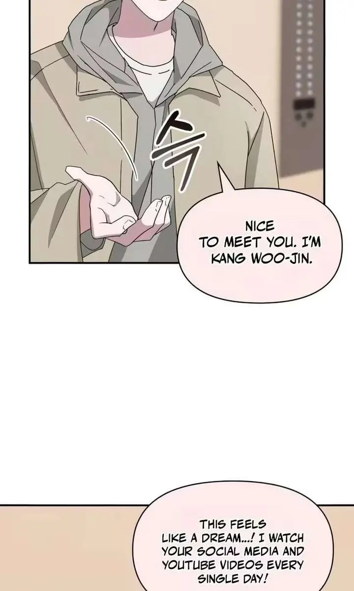 The Otherworldly Genius Method Actor Chapter 94 Page 15
