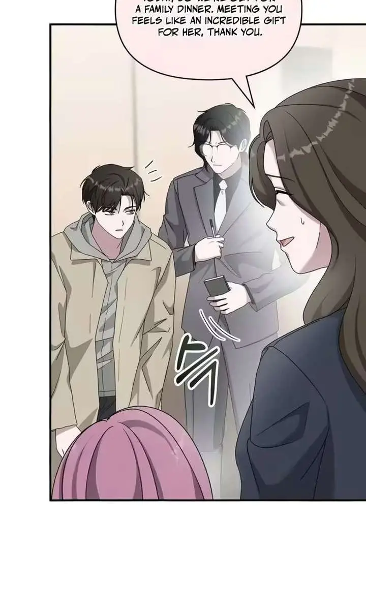 The Otherworldly Genius Method Actor Chapter 94 Page 17