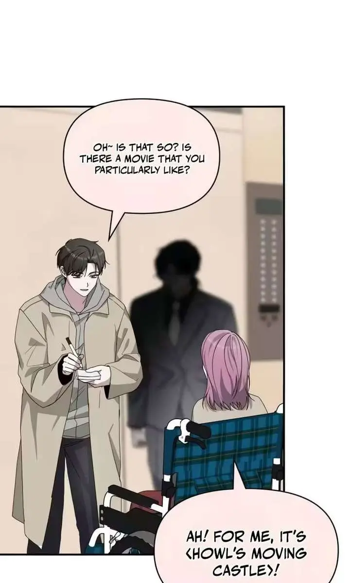 The Otherworldly Genius Method Actor Chapter 94 Page 19