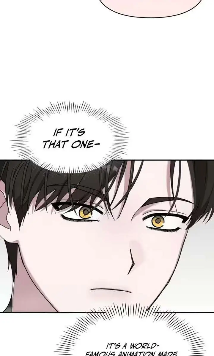 The Otherworldly Genius Method Actor Chapter 94 Page 20