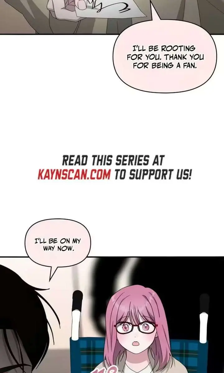 The Otherworldly Genius Method Actor Chapter 94 Page 25