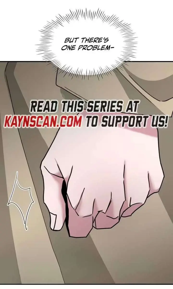 The Otherworldly Genius Method Actor Chapter 94 Page 29