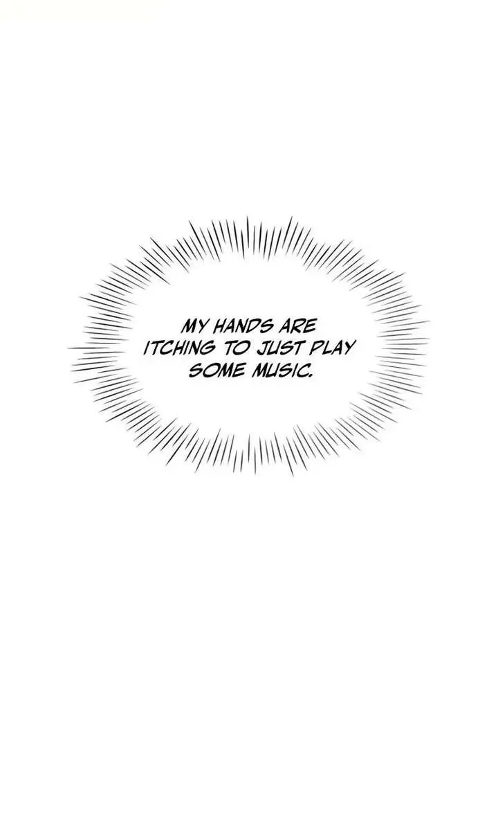 The Otherworldly Genius Method Actor Chapter 94 Page 30