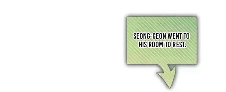 The Otherworldly Genius Method Actor Chapter 94 Page 34