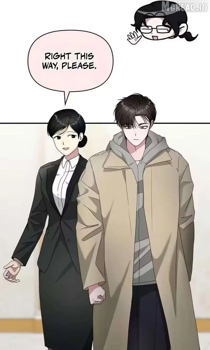 The Otherworldly Genius Method Actor Chapter 94 Page 35