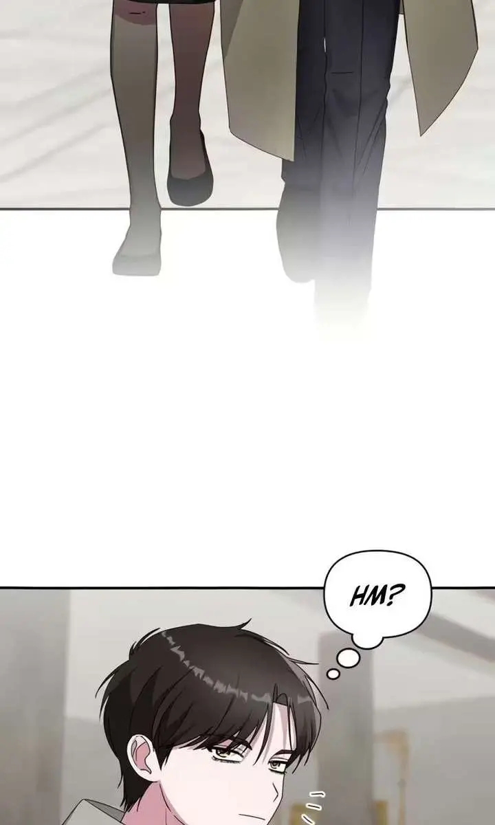 The Otherworldly Genius Method Actor Chapter 94 Page 36