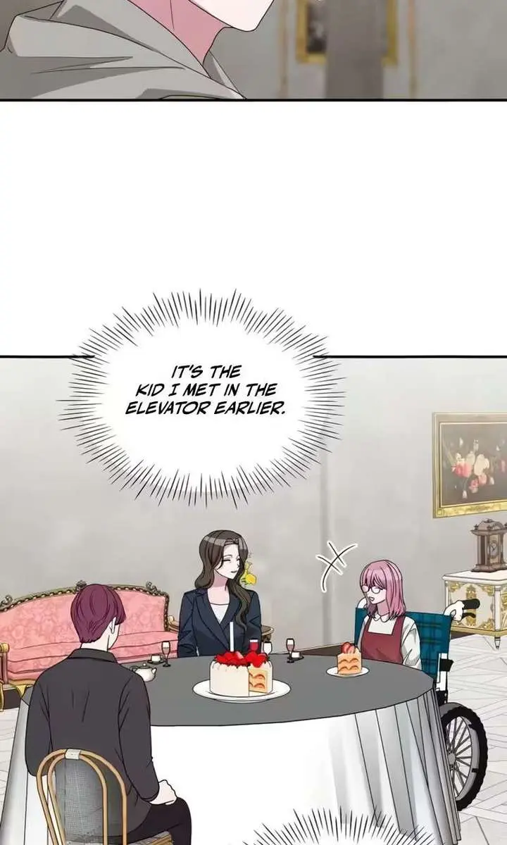 The Otherworldly Genius Method Actor Chapter 94 Page 37