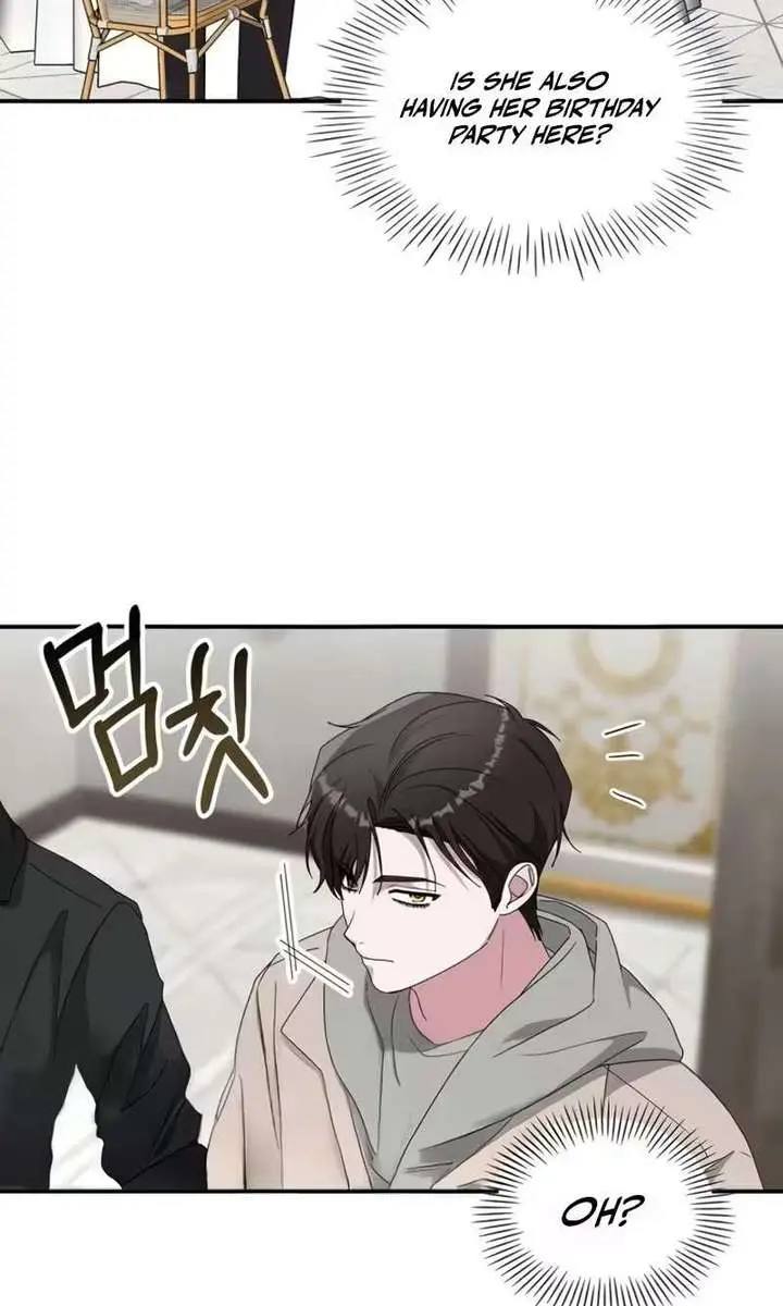 The Otherworldly Genius Method Actor Chapter 94 Page 38