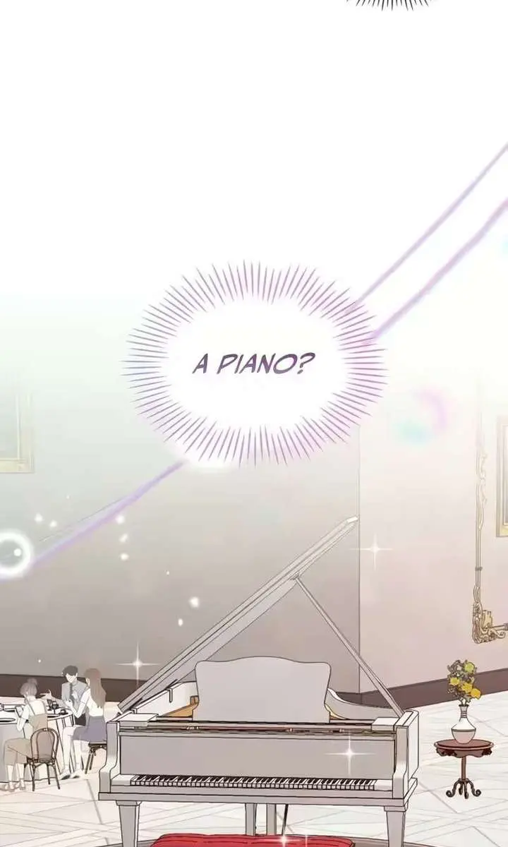 The Otherworldly Genius Method Actor Chapter 94 Page 39