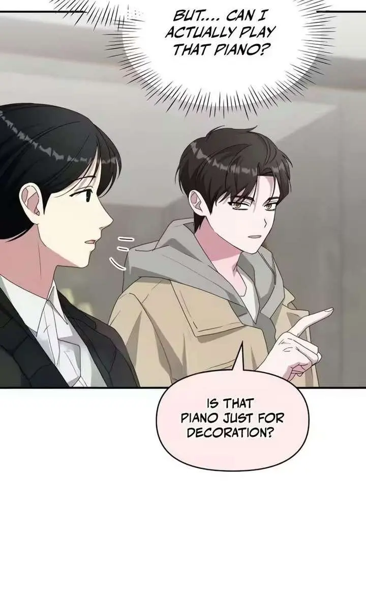 The Otherworldly Genius Method Actor Chapter 94 Page 41