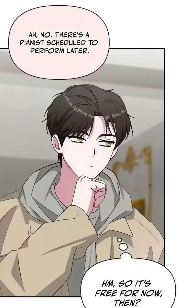 The Otherworldly Genius Method Actor Chapter 94 Page 42
