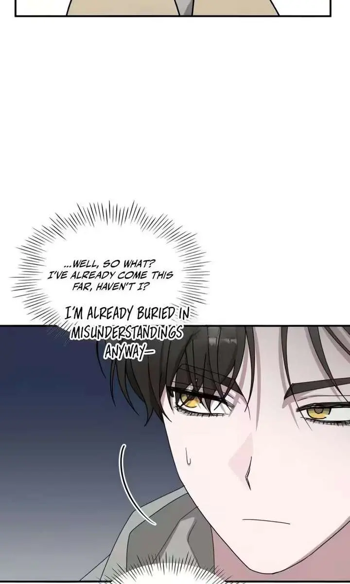 The Otherworldly Genius Method Actor Chapter 94 Page 49