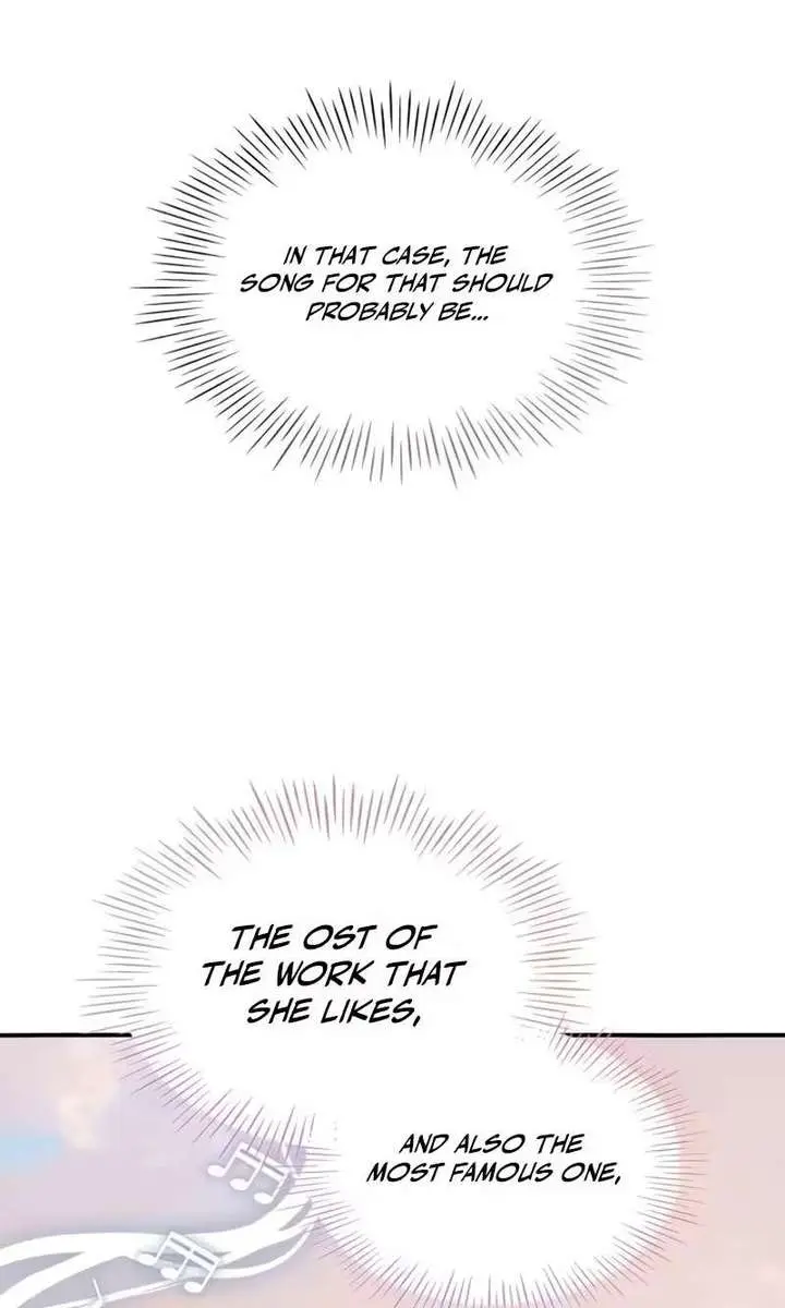 The Otherworldly Genius Method Actor Chapter 94 Page 52