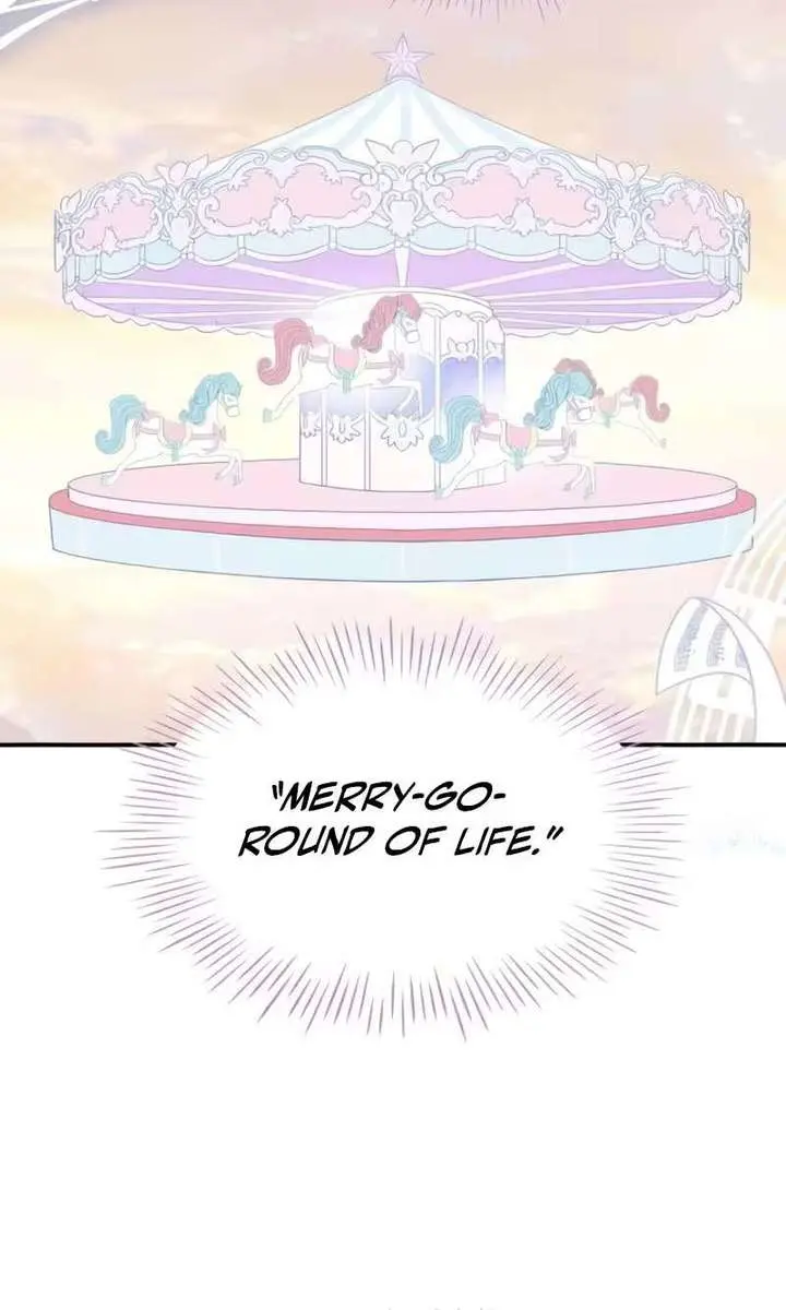 The Otherworldly Genius Method Actor Chapter 94 Page 53