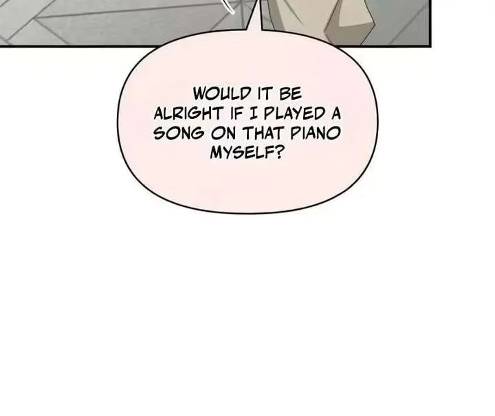 The Otherworldly Genius Method Actor Chapter 94 Page 56