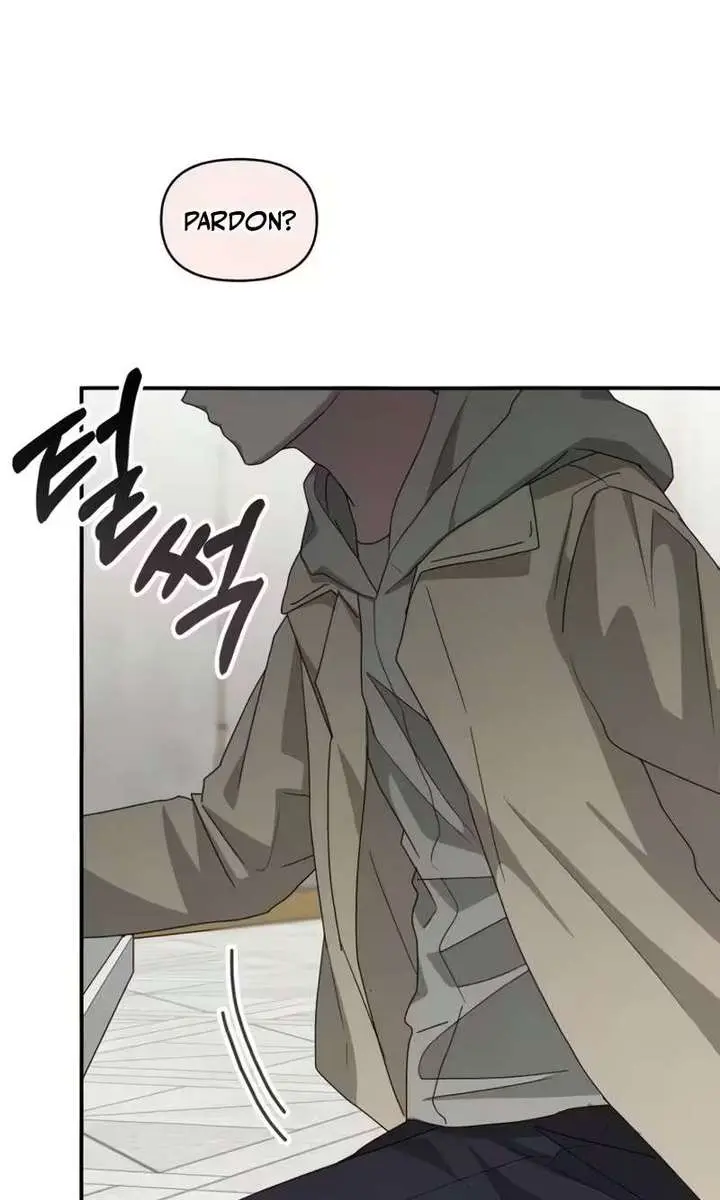 The Otherworldly Genius Method Actor Chapter 94 Page 58