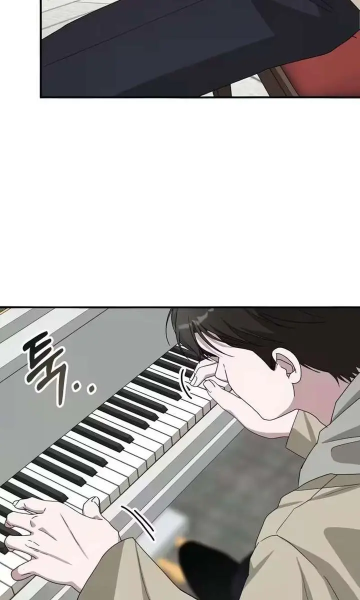 The Otherworldly Genius Method Actor Chapter 94 Page 59