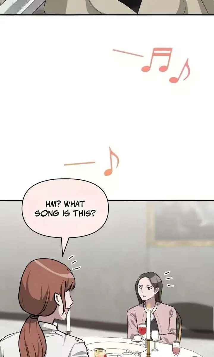 The Otherworldly Genius Method Actor Chapter 94 Page 60