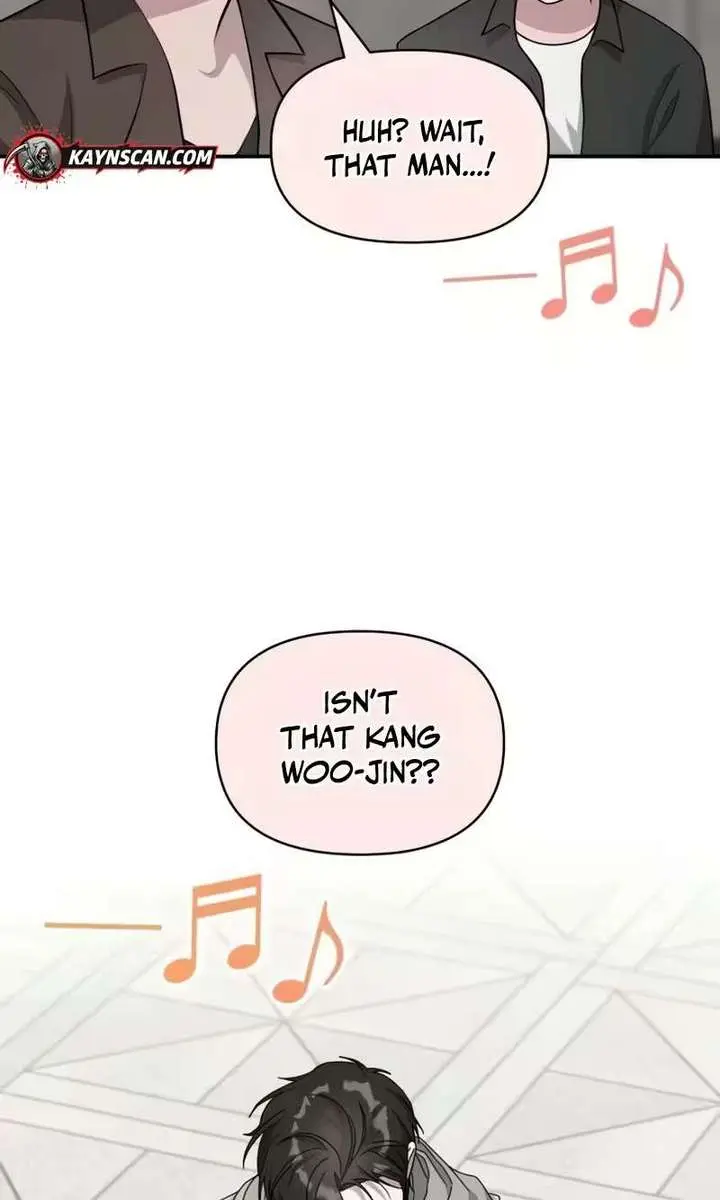 The Otherworldly Genius Method Actor Chapter 94 Page 62