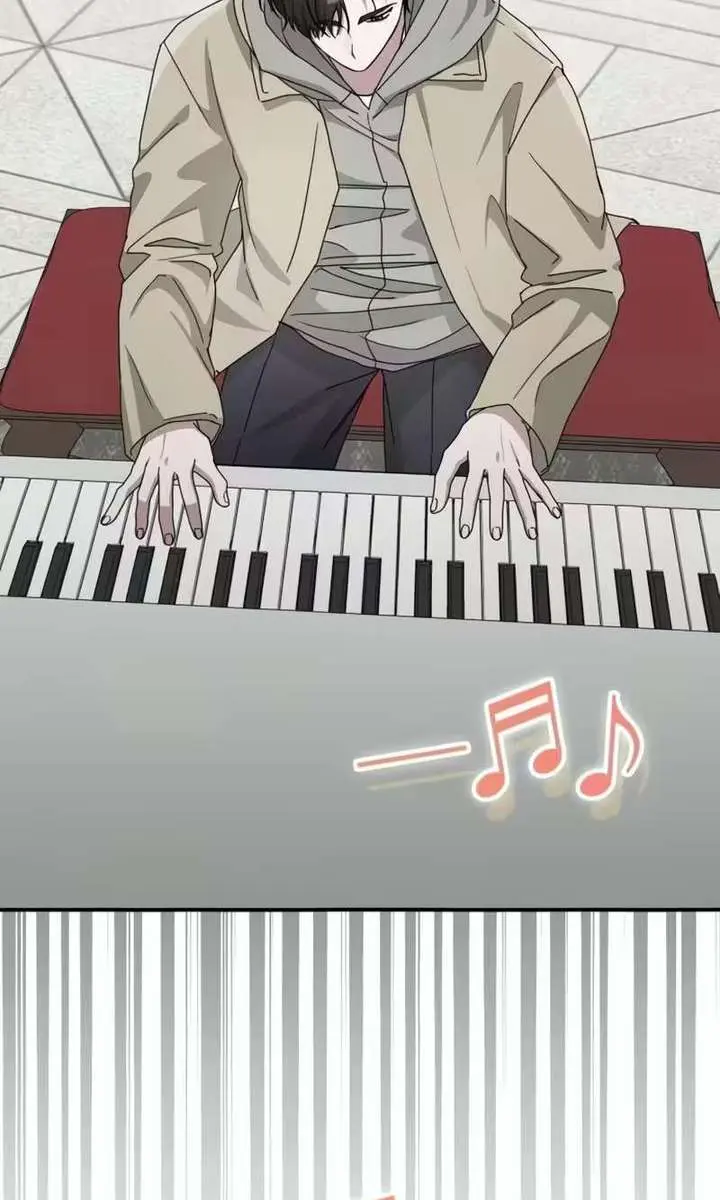 The Otherworldly Genius Method Actor Chapter 94 Page 63