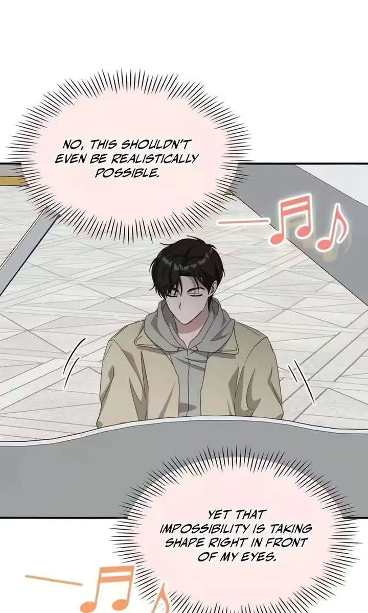 The Otherworldly Genius Method Actor Chapter 94 Page 67