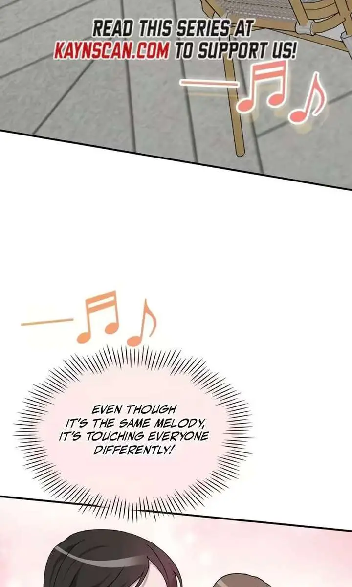 The Otherworldly Genius Method Actor Chapter 94 Page 71