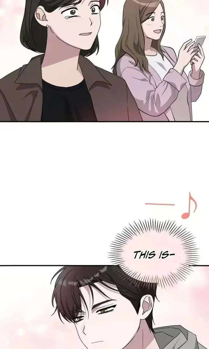 The Otherworldly Genius Method Actor Chapter 94 Page 72