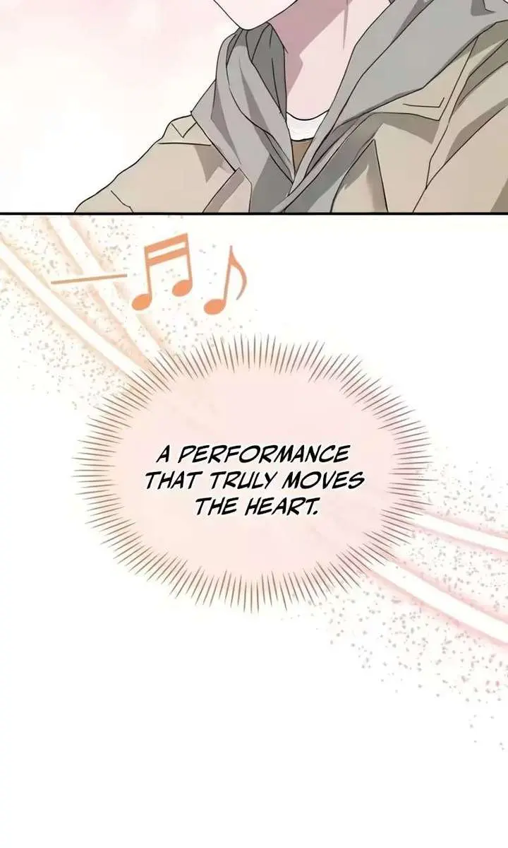 The Otherworldly Genius Method Actor Chapter 94 Page 73