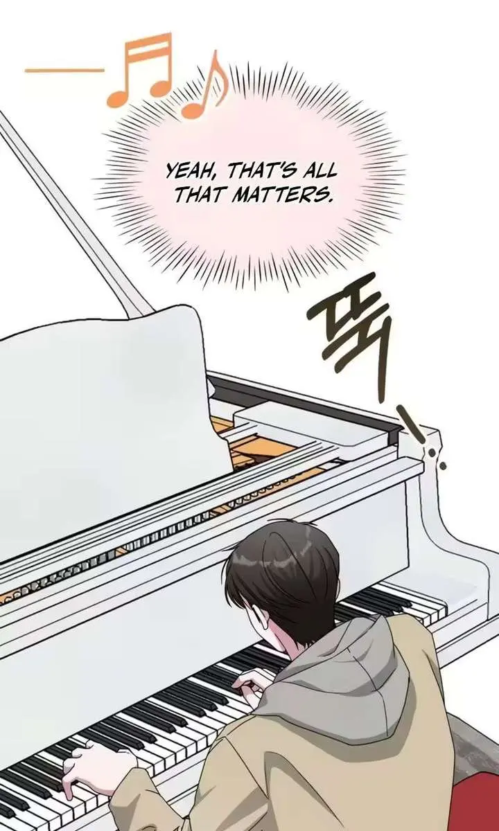 The Otherworldly Genius Method Actor Chapter 94 Page 75