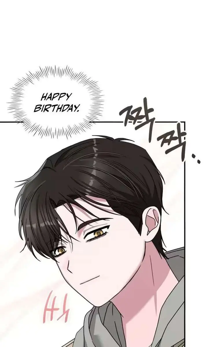 The Otherworldly Genius Method Actor Chapter 94 Page 82
