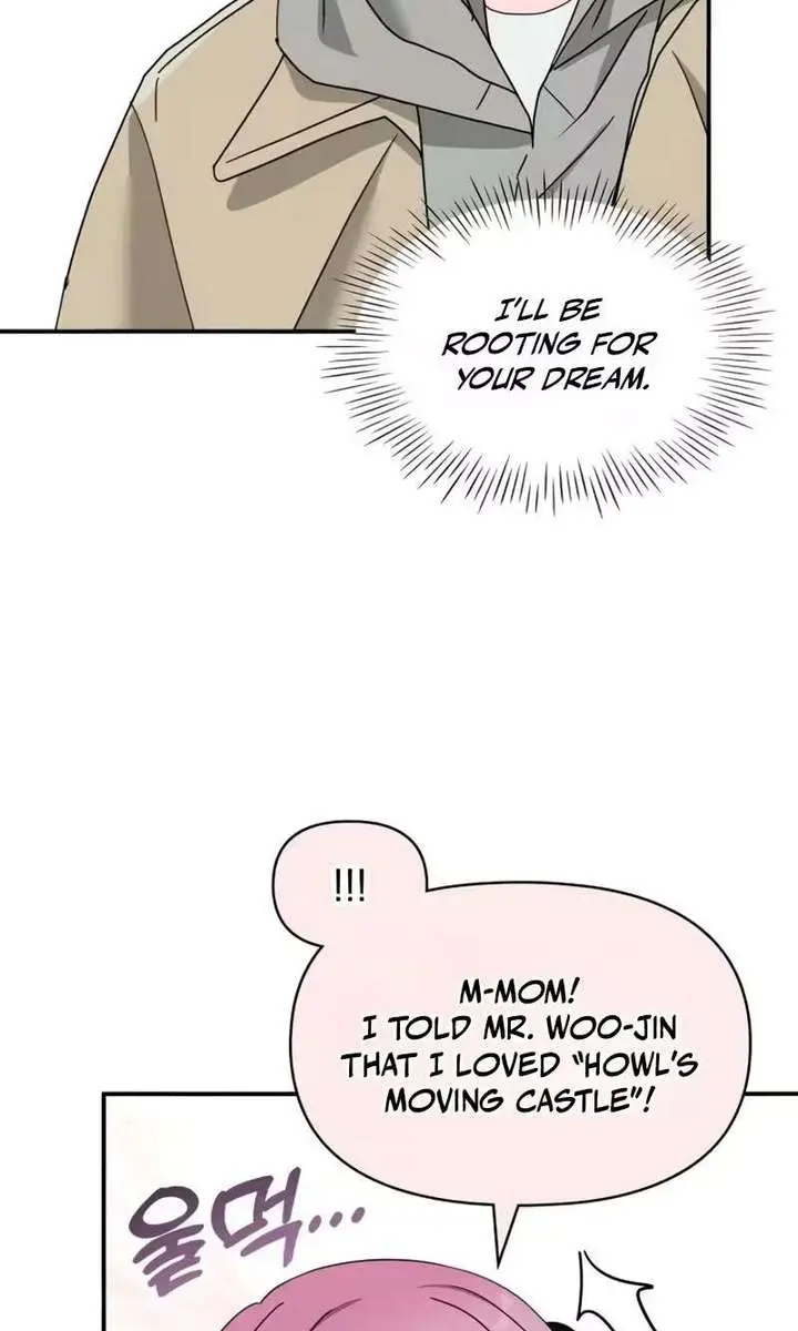 The Otherworldly Genius Method Actor Chapter 94 Page 83