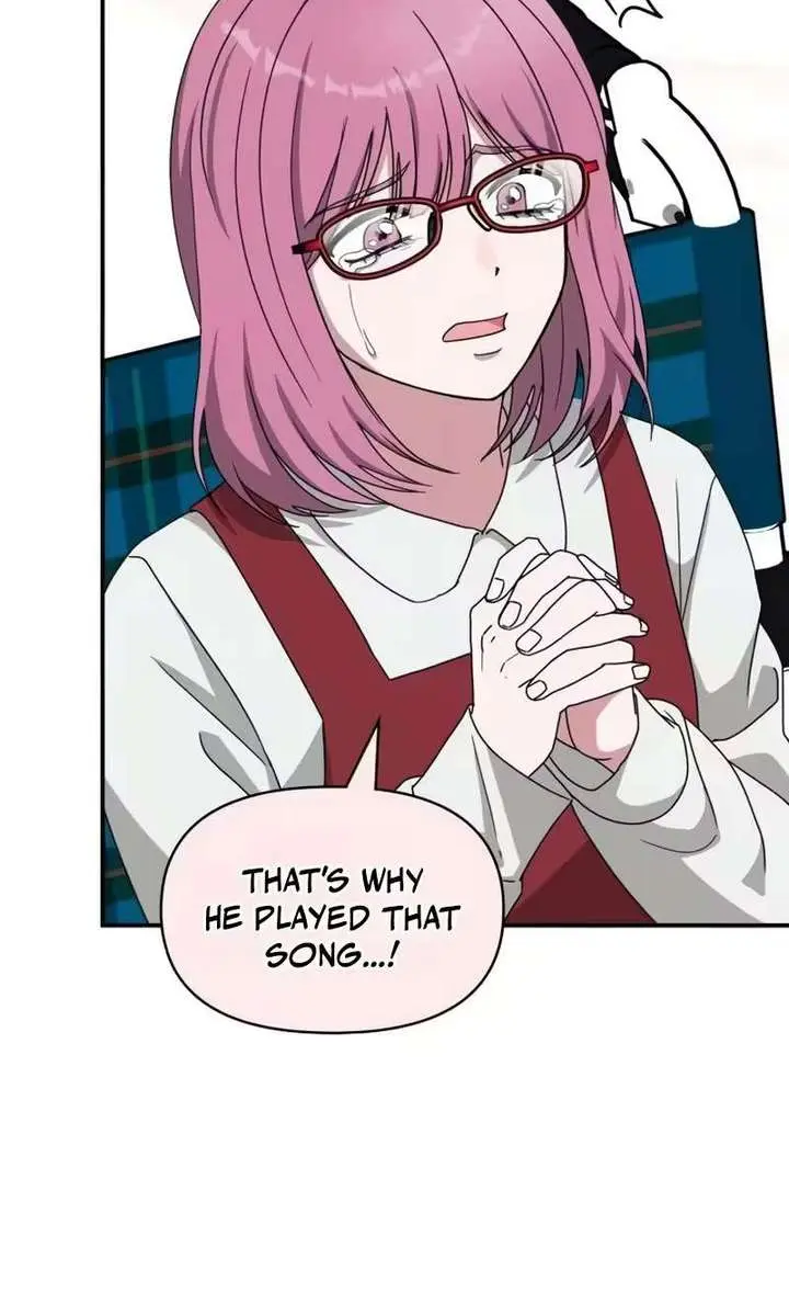 The Otherworldly Genius Method Actor Chapter 94 Page 84