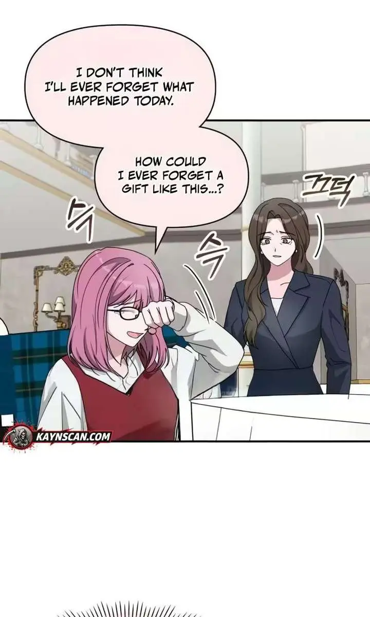 The Otherworldly Genius Method Actor Chapter 94 Page 85