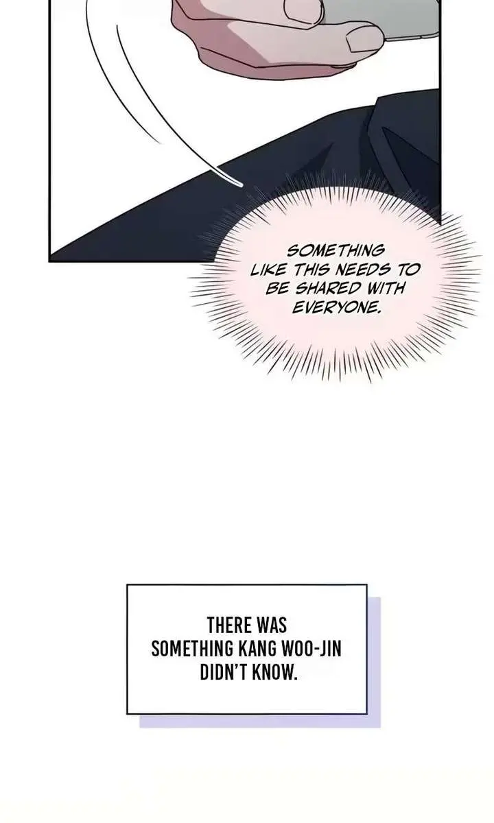 The Otherworldly Genius Method Actor Chapter 94 Page 88