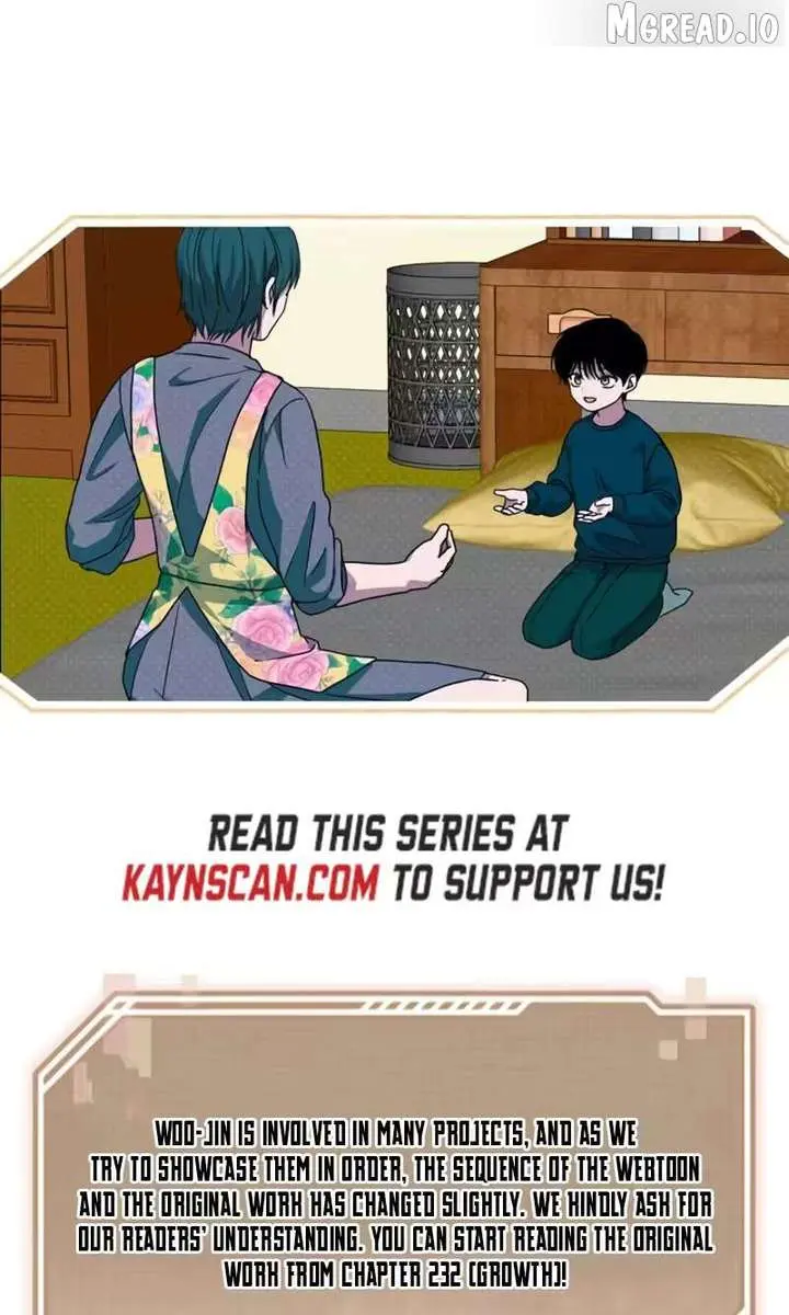 The Otherworldly Genius Method Actor Chapter 94 Page 92