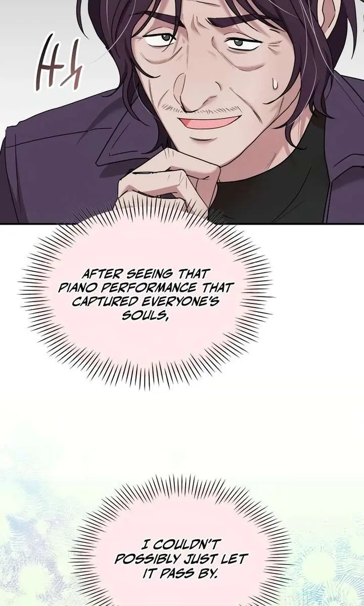 The Otherworldly Genius Method Actor Chapter 95 Page 9
