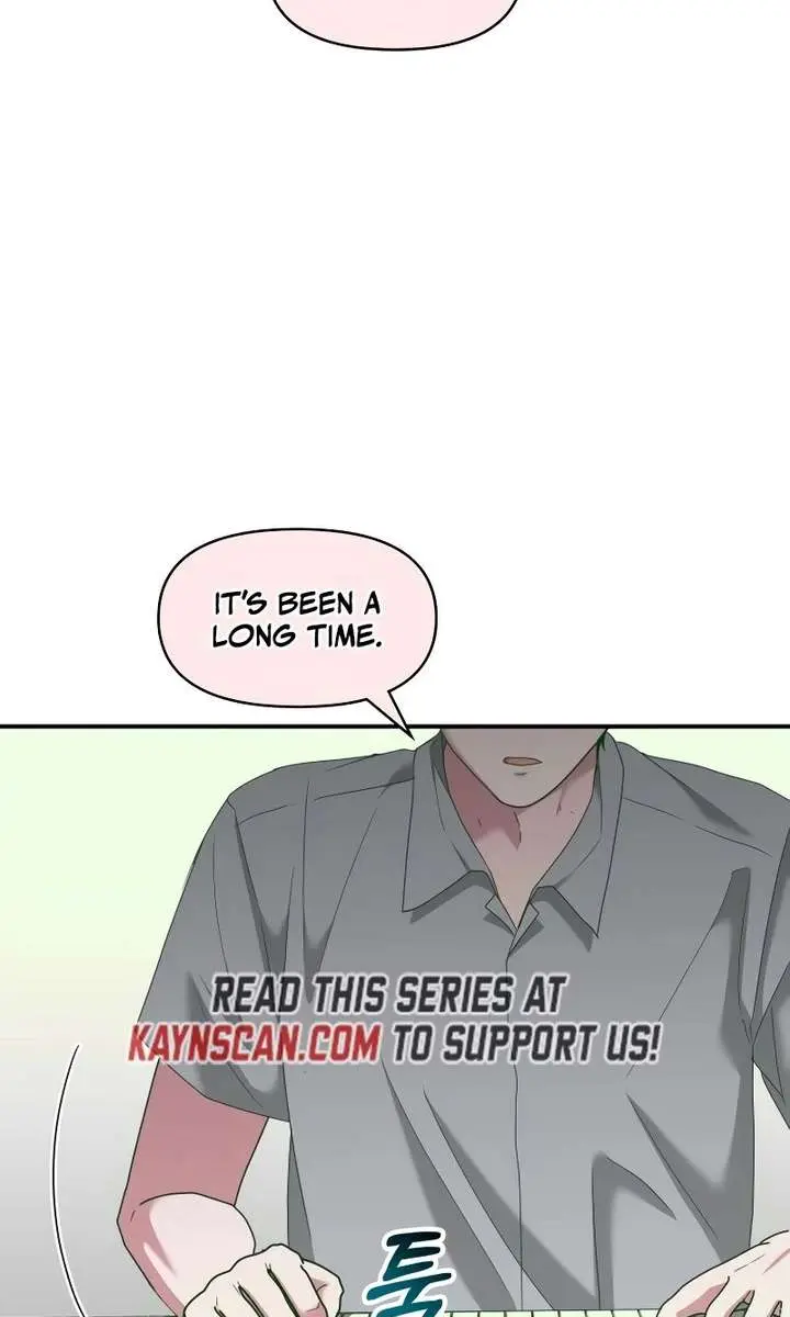 The Otherworldly Genius Method Actor Chapter 95 Page 11