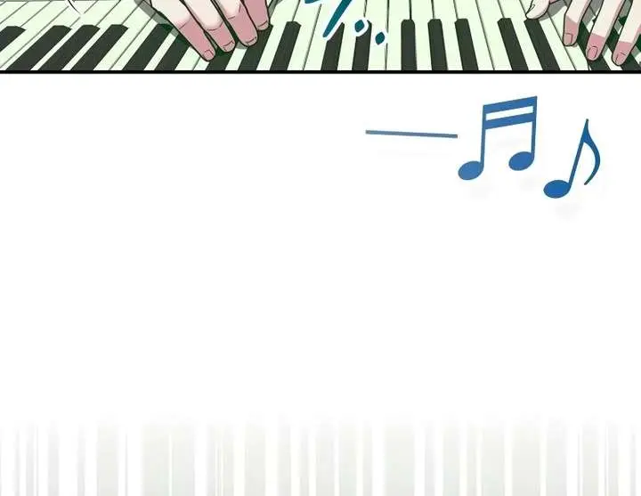 The Otherworldly Genius Method Actor Chapter 95 Page 12