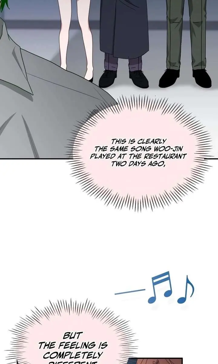 The Otherworldly Genius Method Actor Chapter 95 Page 14