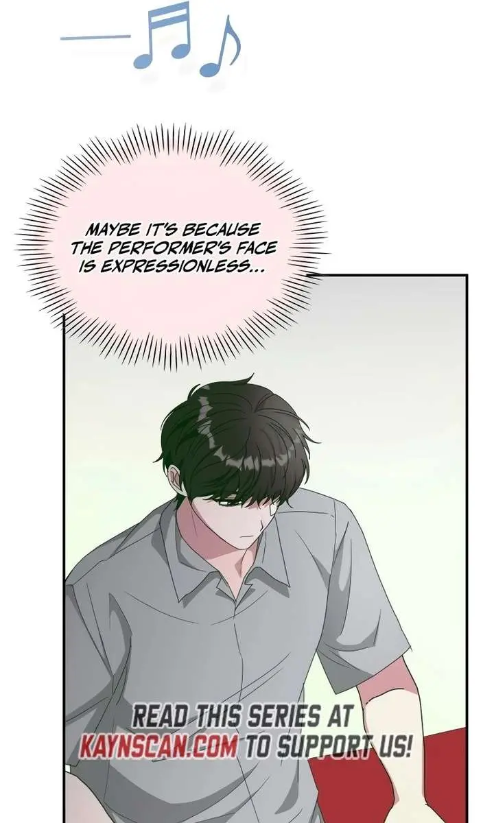The Otherworldly Genius Method Actor Chapter 95 Page 16