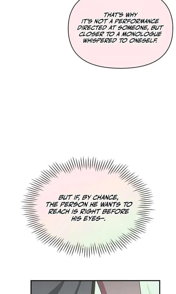 The Otherworldly Genius Method Actor Chapter 95 Page 20