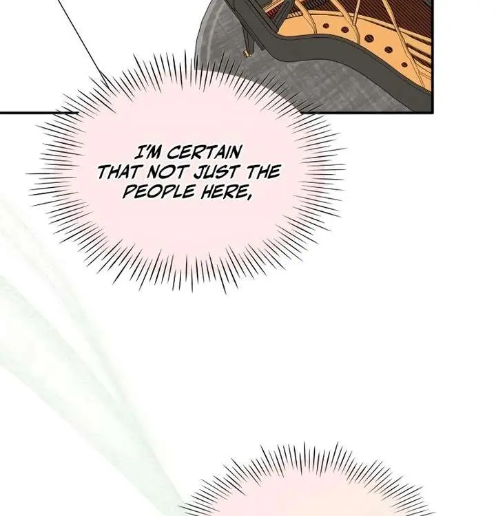 The Otherworldly Genius Method Actor Chapter 95 Page 30