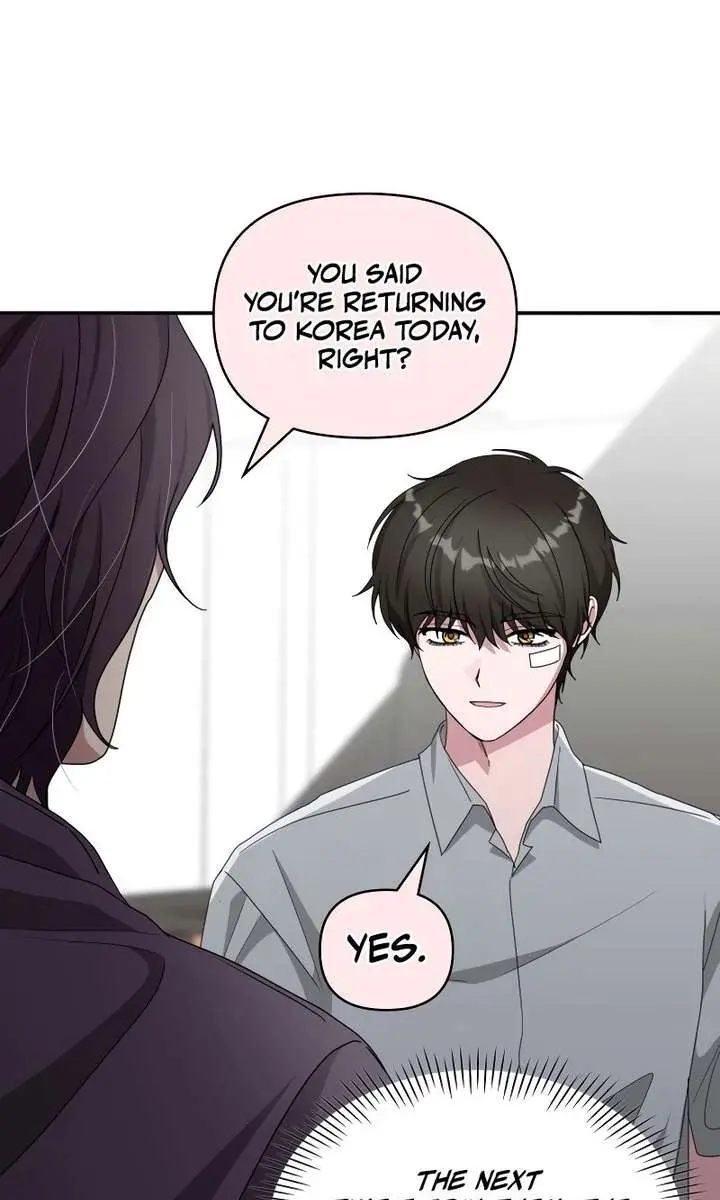 The Otherworldly Genius Method Actor Chapter 95 Page 34
