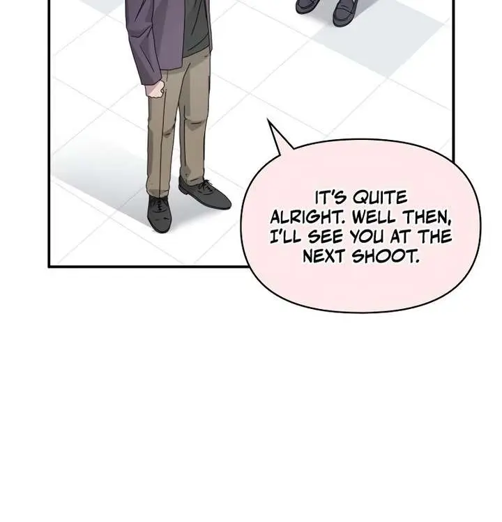 The Otherworldly Genius Method Actor Chapter 95 Page 36