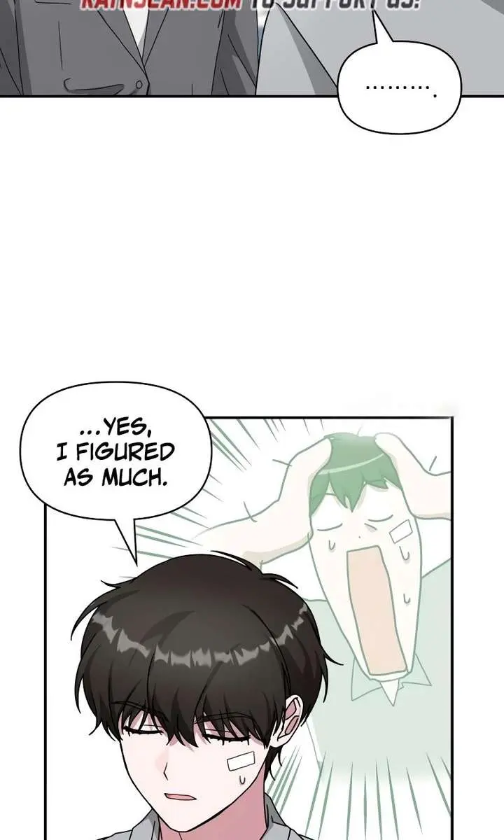 The Otherworldly Genius Method Actor Chapter 95 Page 46