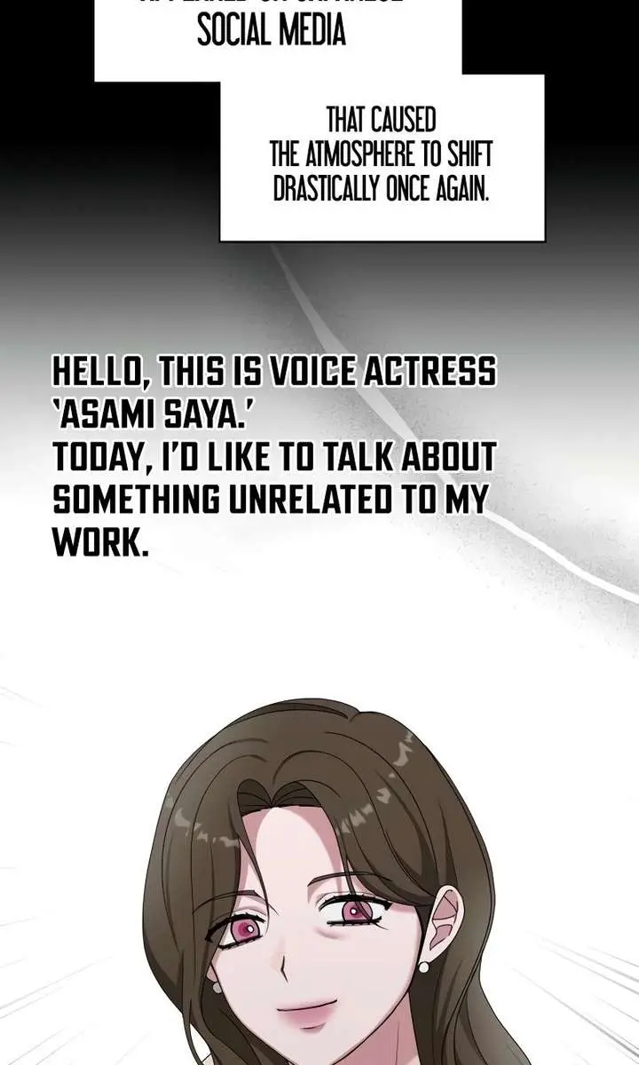The Otherworldly Genius Method Actor Chapter 95 Page 53