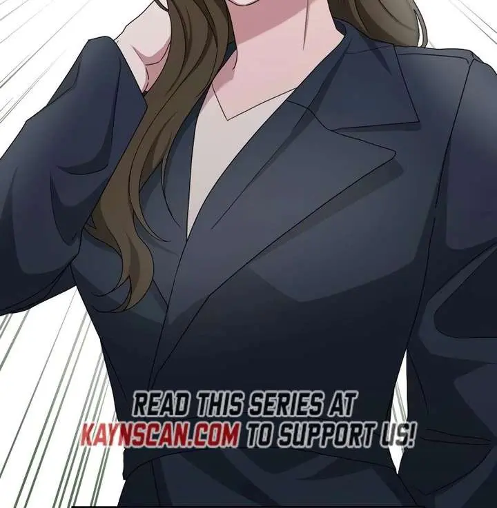The Otherworldly Genius Method Actor Chapter 95 Page 54