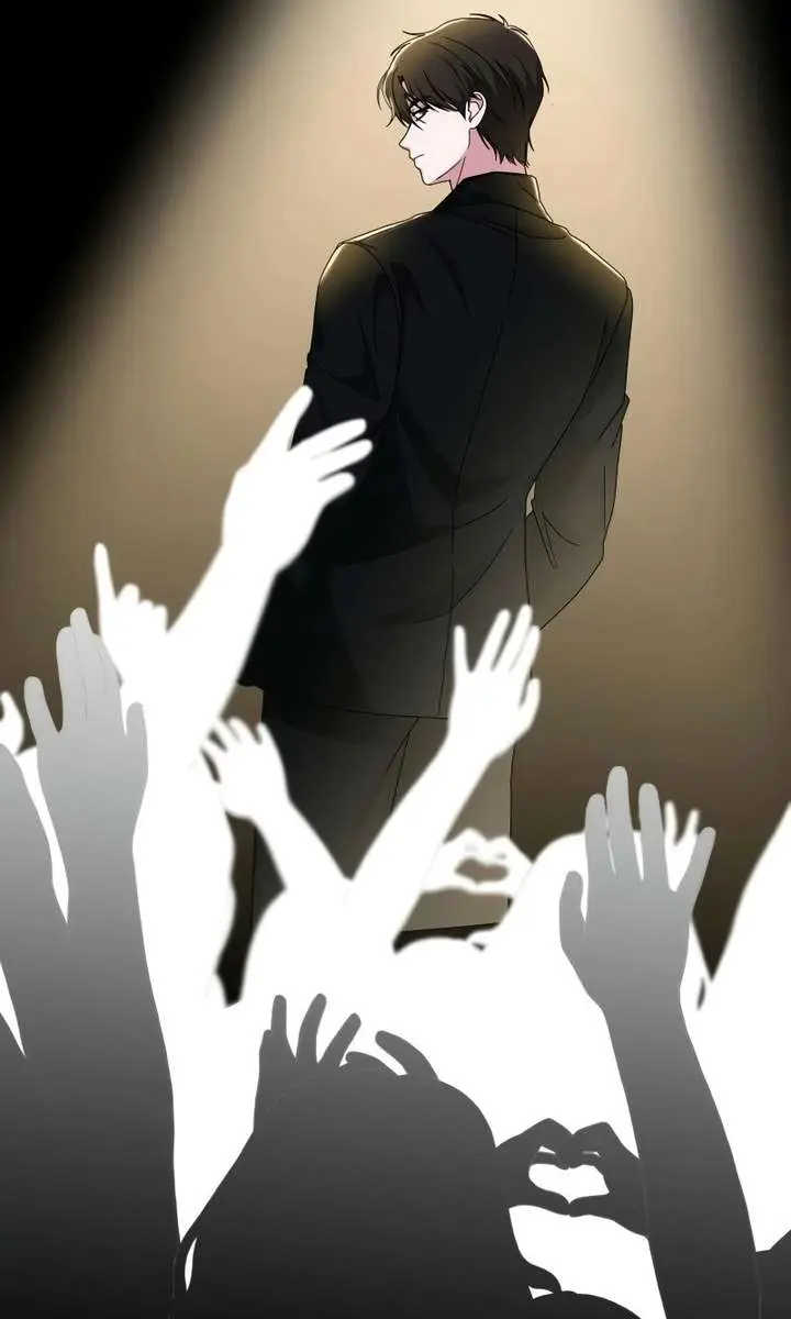The Otherworldly Genius Method Actor Chapter 95 Page 57