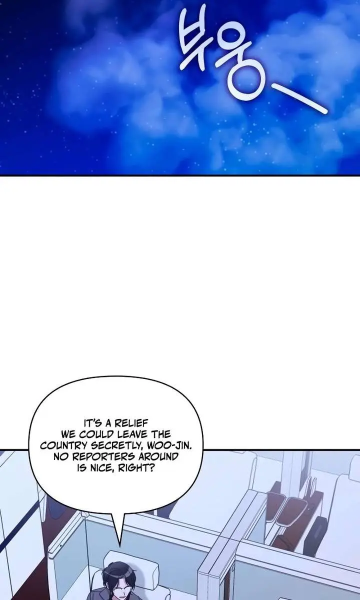 The Otherworldly Genius Method Actor Chapter 95 Page 61