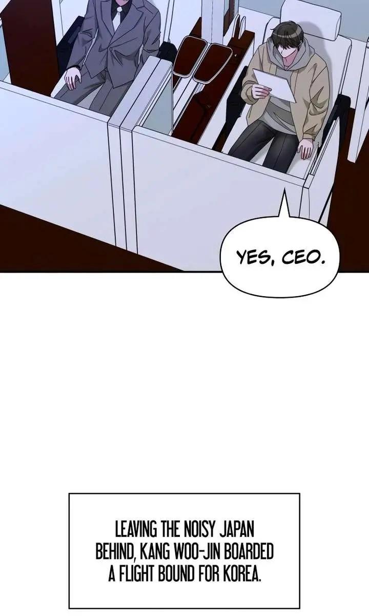 The Otherworldly Genius Method Actor Chapter 95 Page 62